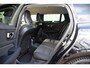 Volvo V60 T6 PHEV Core Bright LONG RANGE AWD|ACC|CAM|CARPLAY