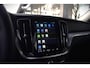 Volvo V60 T6 PHEV Core Bright LONG RANGE AWD|ACC|CAM|CARPLAY