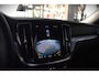 Volvo V60 T6 PHEV Core Bright LONG RANGE AWD|ACC|CAM|CARPLAY