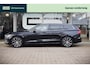 Volvo V60 T6 PHEV Core Bright LONG RANGE AWD|ACC|CAM|CARPLAY