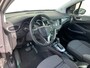Opel Crossland 1.2 Turbo Elegance Airco | Camera | Cruise Control | DAB | LMV 16" | Pano | PDC V&A | Trekhaak! |