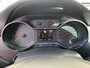Opel Crossland 1.2 Turbo Elegance Airco | Camera | Cruise Control | DAB | LMV 16" | Pano | PDC V&A | Trekhaak! |