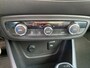 Opel Crossland 1.2 Turbo Elegance Airco | Camera | Cruise Control | DAB | LMV 16" | Pano | PDC V&A | Trekhaak! |