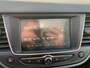 Opel Crossland 1.2 Turbo Elegance Airco | Camera | Cruise Control | DAB | LMV 16" | Pano | PDC V&A | Trekhaak! |
