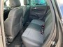 Opel Crossland 1.2 Turbo Elegance Airco | Camera | Cruise Control | DAB | LMV 16" | Pano | PDC V&A | Trekhaak! |