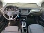 Opel Crossland 1.2 Turbo Elegance Airco | Camera | Cruise Control | DAB | LMV 16" | Pano | PDC V&A | Trekhaak! |