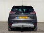 Opel Crossland 1.2 Turbo Elegance Airco | Camera | Cruise Control | DAB | LMV 16" | Pano | PDC V&A | Trekhaak! |