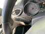 Opel Crossland 1.2 Turbo Elegance Airco | Camera | Cruise Control | DAB | LMV 16" | Pano | PDC V&A | Trekhaak! |