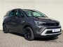 Opel Crossland 1.2 Turbo Elegance Airco | Camera | Cruise Control | DAB | LMV 16" | Pano | PDC V&A | Trekhaak! |