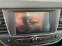 Opel Crossland 1.2 Turbo Elegance Airco | Camera | Cruise Control | DAB | LMV 16" | Pano | PDC V&A | Trekhaak! |