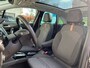 Opel Crossland 1.2 Turbo Elegance Airco | Camera | Cruise Control | DAB | LMV 16" | Pano | PDC V&A | Trekhaak! |