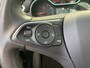Opel Crossland 1.2 Turbo Elegance Airco | Camera | Cruise Control | DAB | LMV 16" | Pano | PDC V&A | Trekhaak! |