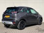 Opel Crossland 1.2 Turbo Elegance Airco | Camera | Cruise Control | DAB | LMV 16" | Pano | PDC V&A | Trekhaak! |