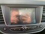 Opel Crossland 1.2 Turbo Elegance Airco | Camera | Cruise Control | DAB | LMV 16" | Pano | PDC V&A | Trekhaak! |