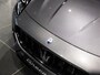 Maserati Grecale 2.0 MHEV Modena | 330PK | Luchtvering | Sonus Faber Sound System | Panoramadak | 21'' LM. Velgen |