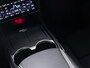Maserati Grecale 2.0 MHEV Modena | 330PK | Luchtvering | Sonus Faber Sound System | Panoramadak | 21'' LM. Velgen |
