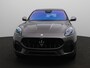 Maserati Grecale 2.0 MHEV Modena | 330PK | Luchtvering | Sonus Faber Sound System | Panoramadak | 21'' LM. Velgen |