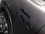 Maserati Grecale 2.0 MHEV Modena | 330PK | Luchtvering | Sonus Faber Sound System | Panoramadak | 21'' LM. Velgen |