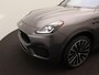 Maserati Grecale 2.0 MHEV Modena | 330PK | Luchtvering | Sonus Faber Sound System | Panoramadak | 21'' LM. Velgen |