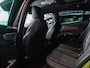 Maserati Grecale 2.0 MHEV Modena | 330PK | Luchtvering | Sonus Faber Sound System | Panoramadak | 21'' LM. Velgen |