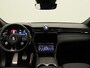Maserati Grecale 2.0 MHEV Modena | 330PK | Luchtvering | Sonus Faber Sound System | Panoramadak | 21'' LM. Velgen |