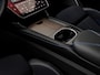 Maserati GranTurismo AWD Folgore 92.5 kWh | 760PK | Fuoriserie Paint | Sonus Faber Premium Audio | 360° Camera |