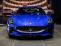 Maserati GranTurismo AWD Folgore 92.5 kWh | 760PK | Fuoriserie Paint | Sonus Faber Premium Audio | 360° Camera |