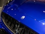 Maserati GranTurismo AWD Folgore 92.5 kWh | 760PK | Fuoriserie Paint | Sonus Faber Premium Audio | 360° Camera |