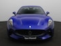 Maserati GranTurismo AWD Folgore 92.5 kWh | 760PK | Fuoriserie Paint | Sonus Faber Premium Audio | 360° Camera |