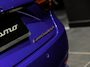 Maserati GranTurismo AWD Folgore 92.5 kWh | 760PK | Fuoriserie Paint | Sonus Faber Premium Audio | 360° Camera |