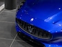 Maserati GranTurismo AWD Folgore 92.5 kWh | 760PK | Fuoriserie Paint | Sonus Faber Premium Audio | 360° Camera |