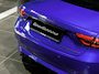 Maserati GranTurismo AWD Folgore 92.5 kWh | 760PK | Fuoriserie Paint | Sonus Faber Premium Audio | 360° Camera |