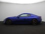 Maserati GranTurismo AWD Folgore 92.5 kWh | 760PK | Fuoriserie Paint | Sonus Faber Premium Audio | 360° Camera |