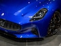 Maserati GranTurismo AWD Folgore 92.5 kWh | 760PK | Fuoriserie Paint | Sonus Faber Premium Audio | 360° Camera |