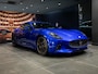 Maserati GranTurismo AWD Folgore 92.5 kWh | 760PK | Fuoriserie Paint | Sonus Faber Premium Audio | 360° Camera |
