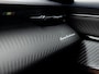 Maserati GranTurismo AWD Folgore 92.5 kWh | 760PK | Fuoriserie Paint | Sonus Faber Premium Audio | 360° Camera |