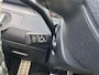 Volkswagen Passat Variant 1.4 TSI AUTOMAAT PANO TREKHAAK CAMERA CARPLAY NETTE WAGEN