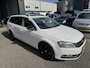 Volkswagen Passat Variant 1.4 TSI AUTOMAAT PANO TREKHAAK CAMERA CARPLAY NETTE WAGEN