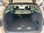 Volkswagen Passat Variant 1.4 TSI AUTOMAAT PANO TREKHAAK CAMERA CARPLAY NETTE WAGEN