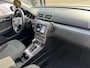 Volkswagen Passat Variant 1.4 TSI AUTOMAAT PANO TREKHAAK CAMERA CARPLAY NETTE WAGEN