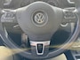 Volkswagen Passat Variant 1.4 TSI AUTOMAAT PANO TREKHAAK CAMERA CARPLAY NETTE WAGEN