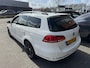Volkswagen Passat Variant 1.4 TSI AUTOMAAT PANO TREKHAAK CAMERA CARPLAY NETTE WAGEN