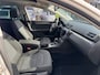 Volkswagen Passat Variant 1.4 TSI AUTOMAAT PANO TREKHAAK CAMERA CARPLAY NETTE WAGEN