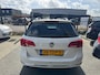 Volkswagen Passat Variant 1.4 TSI AUTOMAAT PANO TREKHAAK CAMERA CARPLAY NETTE WAGEN
