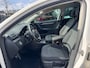 Volkswagen Passat Variant 1.4 TSI AUTOMAAT PANO TREKHAAK CAMERA CARPLAY NETTE WAGEN