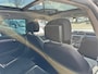 Volkswagen Passat Variant 1.4 TSI AUTOMAAT PANO TREKHAAK CAMERA CARPLAY NETTE WAGEN