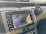 Volkswagen Passat Variant 1.4 TSI AUTOMAAT PANO TREKHAAK CAMERA CARPLAY NETTE WAGEN