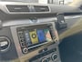 Volkswagen Passat Variant 1.4 TSI AUTOMAAT PANO TREKHAAK CAMERA CARPLAY NETTE WAGEN