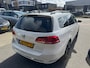Volkswagen Passat Variant 1.4 TSI AUTOMAAT PANO TREKHAAK CAMERA CARPLAY NETTE WAGEN