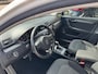 Volkswagen Passat Variant 1.4 TSI AUTOMAAT PANO TREKHAAK CAMERA CARPLAY NETTE WAGEN